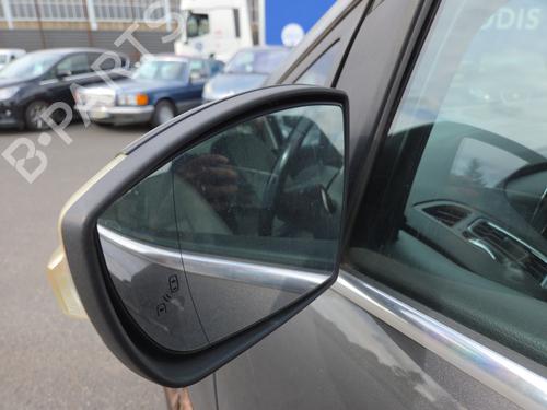 Electronic module FORD C-MAX II (DXA/CB7, DXA/CEU) 1.0 EcoBoost | BP30902432M83  - Image 23