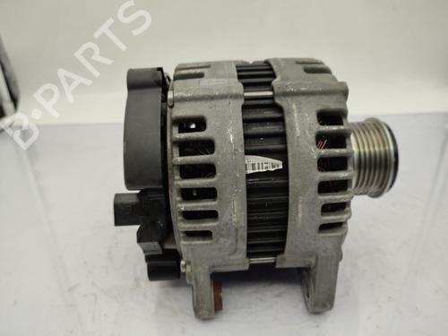 Alternator VW PASSAT B6 Variant (3C5) 2.0 TDI 16V | BP23741475M7 - Image 6