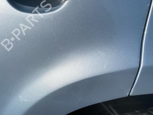 Right sun visor SKODA YETI (5L) 1.2 TSI | BP36551589I2 - Image 77