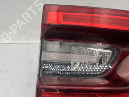 Left tailgate light RENAULT KADJAR (HA_, HL_) 1.5 dCi 110 (HLA3) | BP31042669C79  - Image 8