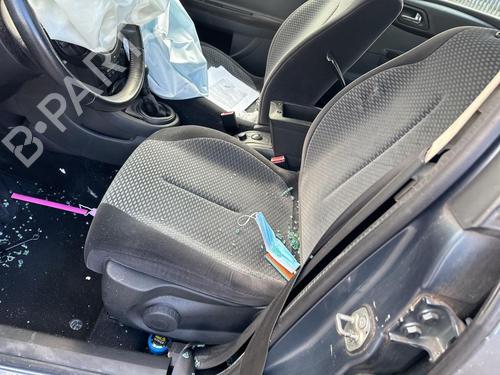 Engine CITROËN C4 I (LC_) 1.6 16V | BP23729054M1 - Image 8