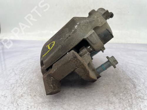 Right front brake caliper VOLVO V40 Hatchback (525) D2 | BP37265146M104 - Image 4