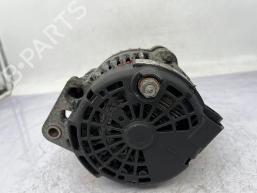 Alternator OPEL MERIVA B MPV (S10) 1.7 CDTI (75) | BP35890321M7  - Image 6