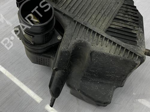 Air filter box RENAULT KANGOO Express (FW0/1_) 1.5 dCi 70 (FW0A, KW0V) | BP23673740M87 - Image 3