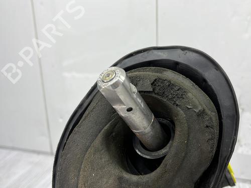 BP28153991M22 main image