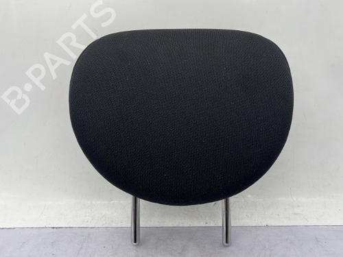 Used Headrest Headrest MINI MINI (R50, R53) Cooper (116 hp) 23758014 23758014