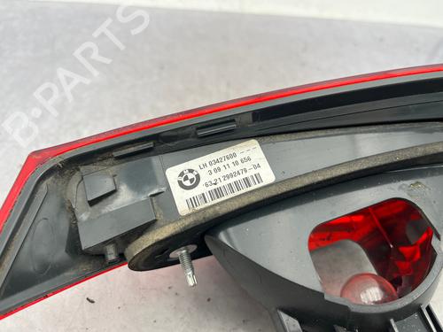 Left tailgate light BMW X1 (E84) sDrive 20 d | BP37475377C79 - Image 4