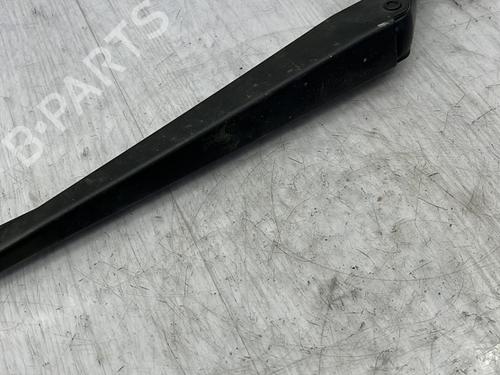 Front windshield wiper arm MERCEDES-BENZ VITO / MIXTO Van (W639) 111 CDI (639.601, 639.603, 639.605) | BP23701836C143 