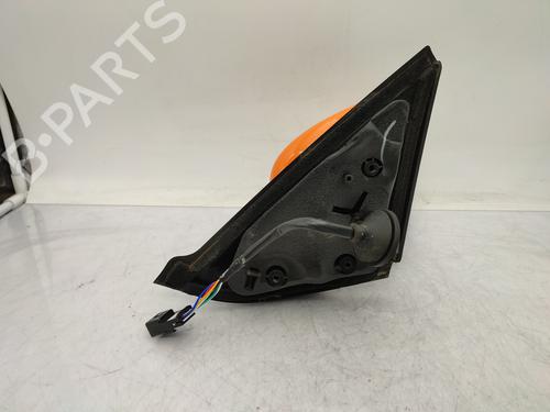 Right mirror DACIA SPRING EV (B6M1) | BP24238174C27
