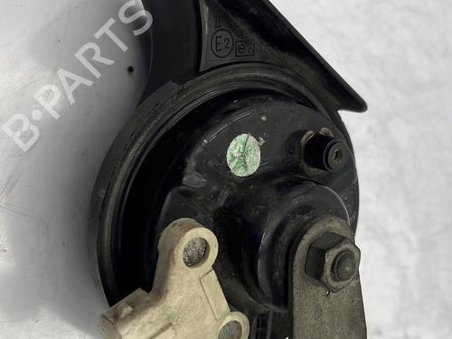 Horn RENAULT MEGANE II Estate (KM0/1_) 1.5 dCi (KM1F) | BP23681855E13 