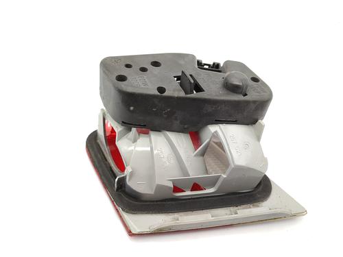 Left tailgate light BMW 3 Coupe (E46) 323 Ci | BP23755826C79 - Image 7