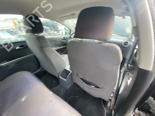 Seats set SEAT LEON (1P1) | BP37419030C78 - Image 6