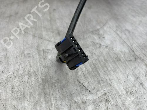 Left taillight CITROËN C8 (EA_, EB_) 2.0 HDi 165 | BP33934906C34  - Image 9