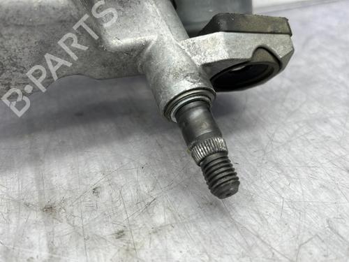 Front wiper motor FORD FIESTA VI (CB1, CCN) 1.4 TDCi | BP23681003M29 