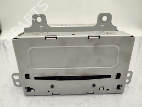 Radio OPEL ASTRA J (P10) 1.7 CDTI (68) | BP23742414E6 - Image 4