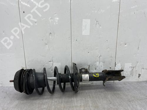 left-front-shock-absorber-opel-corsa-c-x01-2000-2001-2002-2003-2004-2005-2006-2007-2008-2009-34159324 main image