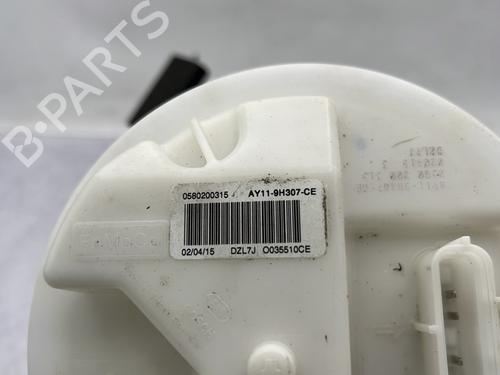 Fuel pump FORD B-MAX (JK) 1.0 EcoBoost | BP33801003M76 - Image 8