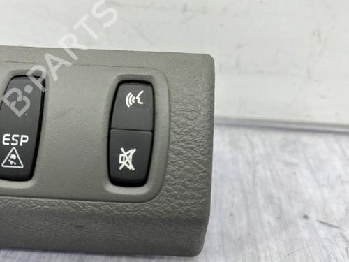 Switch RENAULT LAGUNA II (BG0/1_) 1.9 dCi (BG08, BG0G) | BP23757626I30 - Image 4