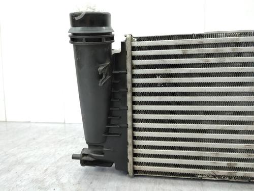 Intercooler RENAULT MEGANE IV Hatchback (B9A/M/N_) 1.3 TCe 140 (B9NB) | BP23729583M30  - Image 9