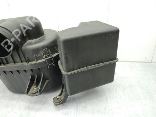 Air filter box HYUNDAI H-1 / STAREX Bus (A1) 2.5 TCi | BP23729324M87 