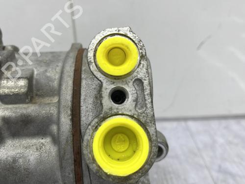 AC compressor OPEL CORSA D (S07) 1.4 (L08, L68) | BP23757262M34 - Image 7
