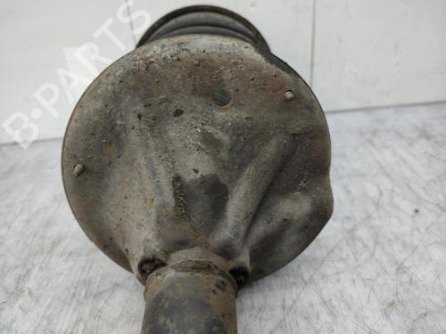 Used Right front shock absorber Right front shock absorber HYUNDAI LANTRA II Estate (J-2) 1.9 D (68 hp) 23705574 23705574