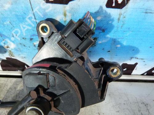 Electronic module RENAULT CLIO III Grandtour (KR0/1_) 1.5 dCi (KR0F) | BP23690385M83 - Image 3