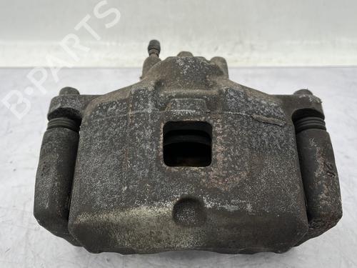 Right front brake caliper PEUGEOT 4008 1.8 HDi AWC | BP25770777M104 - Image 2