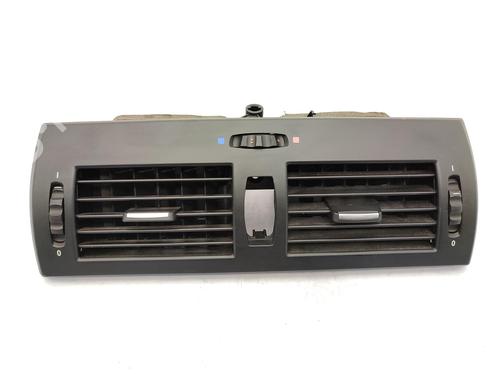 Air vent BMW X3 (E83) 2.0 d | BP23749428I21 - Image 5