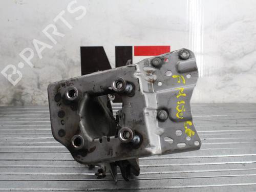 pedal-citroen-c2-jm_-2003-2004-2005-2006-2007-2008-2009-2010-2011-2012-2013-2014-2015-2016-2017-23692640 main image