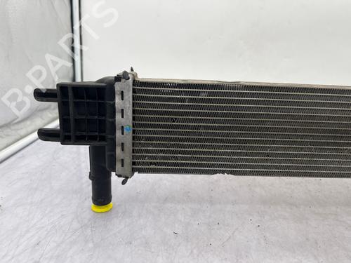 Water radiator DACIA SANDERO II 1.5 dCi 75 / Blue dCi 75 (B8JW, B8M4, B8AH, B8M7, B8M6) | BP36261300M31 - Image 7