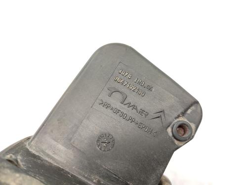 fuel-flap-citroen-c4-coupe-la_-2004-2005-2006-2007-2008-2009-2010-2011-2012-2013-23718492 main image