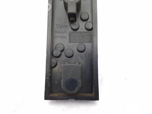 Lamp holder MINI MINI (R50, R53) One | BP23679862L10 