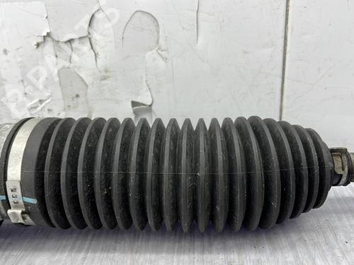 Steering rack SEAT IBIZA V (KJ1, KJG) 1.0 TSI | BP32211025M22 