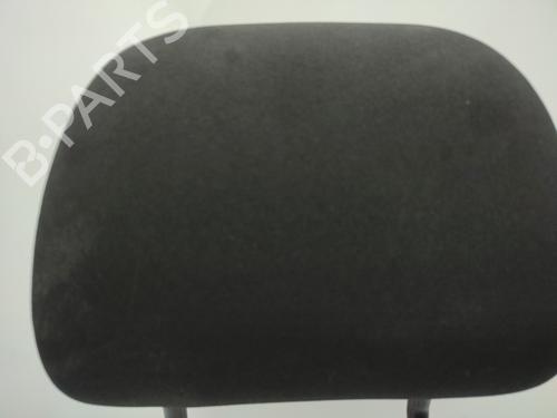 Headrest CITROËN C3 III (SX) 1.6 BlueHDi 100 | BP24313744I31  - Image 5