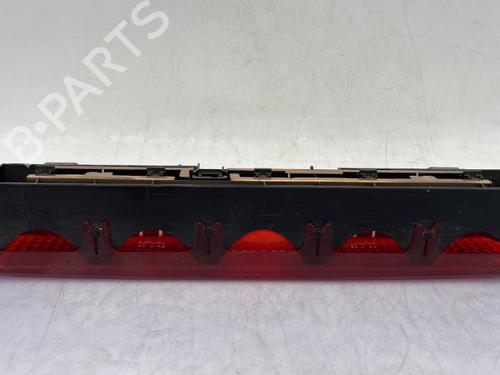 Used Third brake light Third brake light CITROËN C4 Coupe (LA_) 2.0 HDi (136 hp) 23680373 23680373