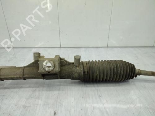 Steering rack RENAULT TWINGO II (CN0_) 1.2 16V (CN0K, CN0V, CN0A) | BP23710952M22  - Image 6