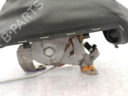Hand brake OPEL CORSA D (S07) 1.3 CDTI (L08, L68) | BP23732329I18 