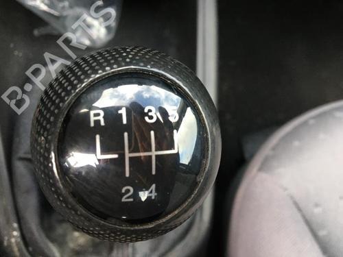 AC compressor SEAT TOLEDO II (1M2) 1.9 TDI | BP23693225M34 - Image 27