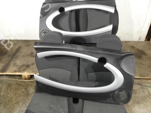 Seats set MINI MINI (R56) Cooper D | BP23671978C78  - Image 12