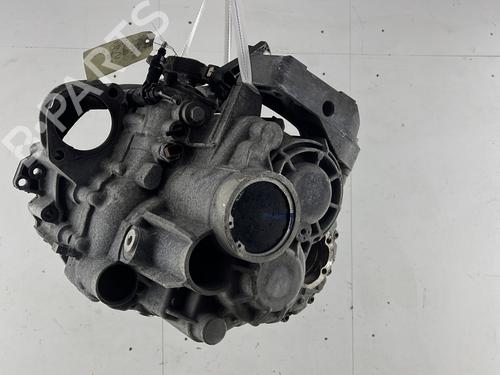 Gearbox VW EOS (1F7, 1F8) 2.0 TDI 16V | BP30295880M3 - Image 3