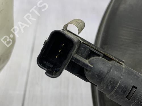 Servo brake CITROËN C4 II (NC_) 1.6 HDi 115 | BP23704021M42 - Image 6