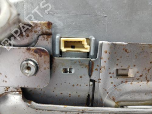 Steering column MINI MINI (R56) One D | BP23676522M21 - Image 6