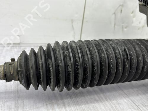 Steering rack OPEL ASTRA K (B16) 1.5 CRDI (68) | BP23663248M22 