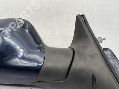 Right mirror RENAULT SAFRANE II (B54_) 2.2 dT (B54G) | BP30596819C27