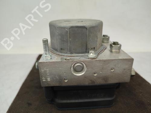 Used ABS pump PEUGEOT 108 1.0 VTi (69 hp) 23718957