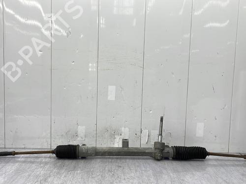 Used Steering rack FIAT STILO (192_) 1.9 JTD (192_XF1A) (80 hp) 29525913