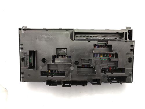 Electronic module BMW X3 (F25) xDrive 30 d | BP23751863M83 - Image 10