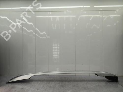 Roof bar KIA CEE'D SW (ED) 1.6 CRDi 115 | BP23732072C65 