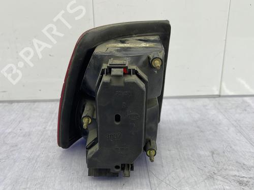 Right taillight SEAT TOLEDO III (5P2) 1.9 TDI | BP23665137C35 